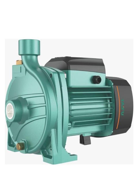 TCP200 Electric Water Pump - 2 HP
