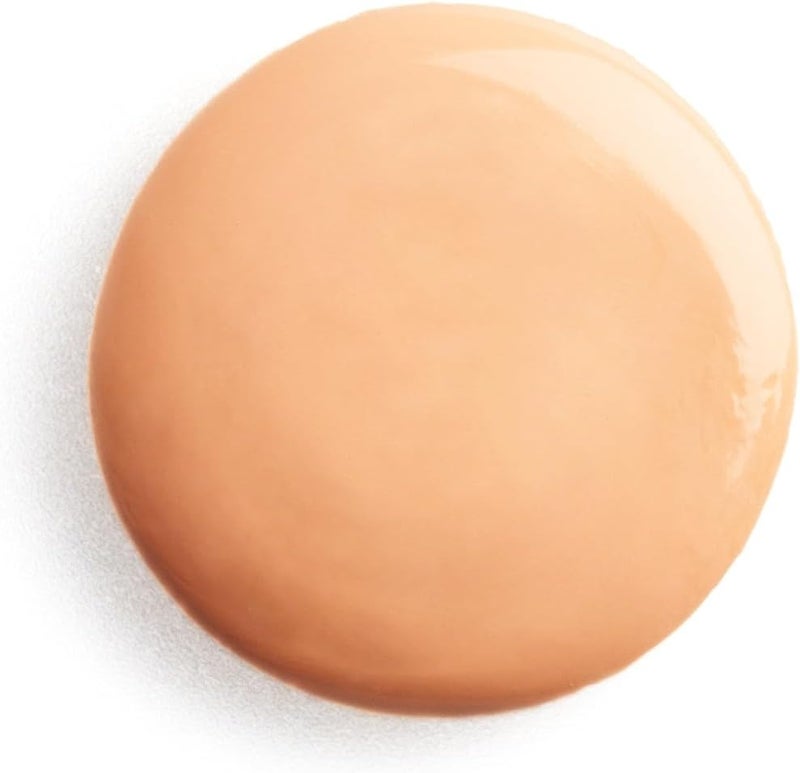 Sisley Paris Phyto Cernes Éclat Eye Concealer No. 2 - 15 ml - Image 2