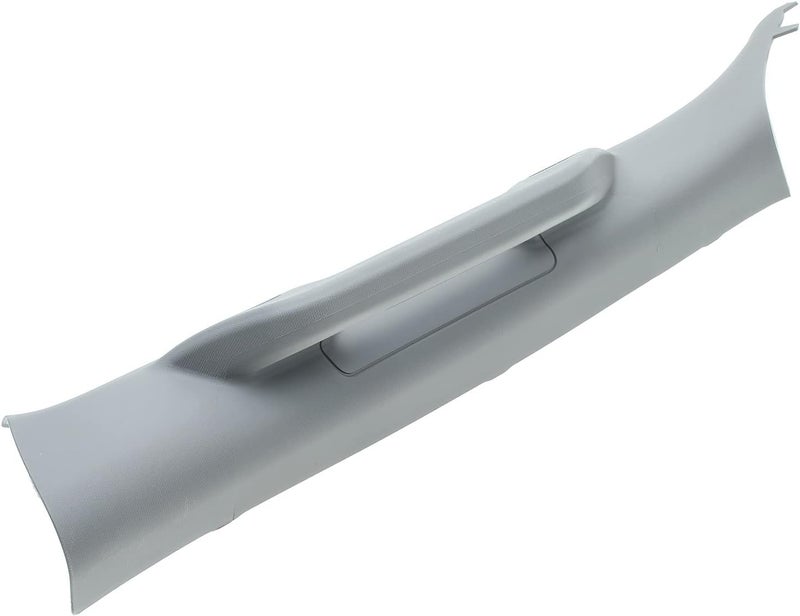 A-Premium مقبض الجر A-Premium A Pillar لسيارة شيفروليه سيلفرادو و GMC سييرا - Image 5