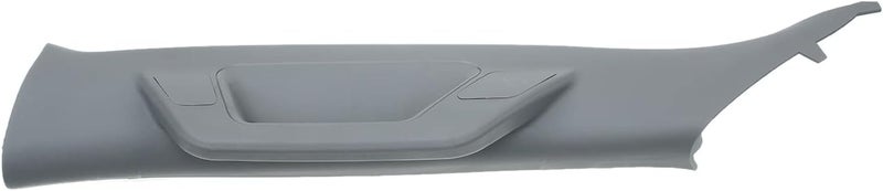 A-Premium مقبض الجر A-Premium A Pillar لسيارة شيفروليه سيلفرادو و GMC سييرا - Image 2