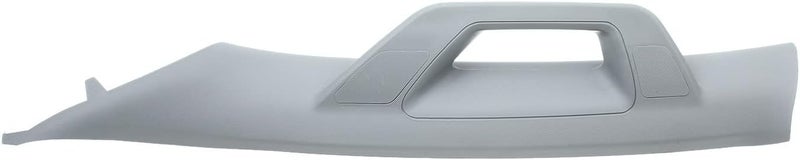 A-Premium مقبض الجر A-Premium A Pillar لسيارة شيفروليه سيلفرادو و GMC سييرا - Image 4