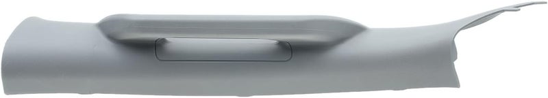 A-Premium مقبض الجر A-Premium A Pillar لسيارة شيفروليه سيلفرادو و GMC سييرا - Image 3