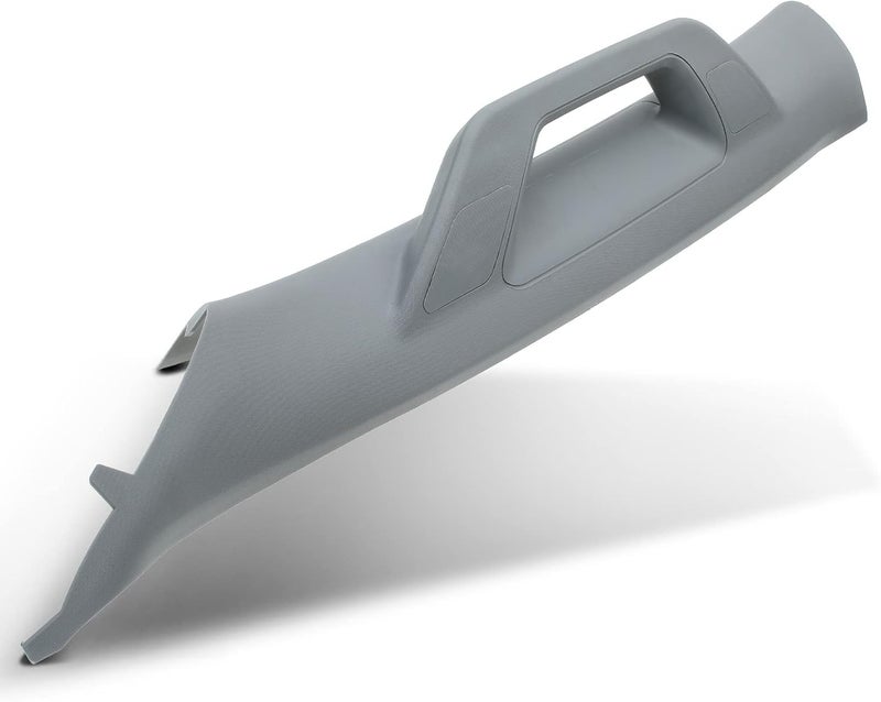 A-Premium مقبض الجر A-Premium A Pillar لسيارة شيفروليه سيلفرادو و GMC سييرا - Image 1