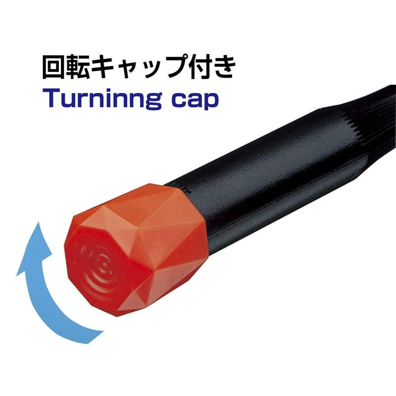 Vessel 125610 9902 Precision Screwdriver Set - Image 4
