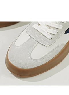Warrior Comfortable And Breathable Canvas Sports Shoes  - Image 5