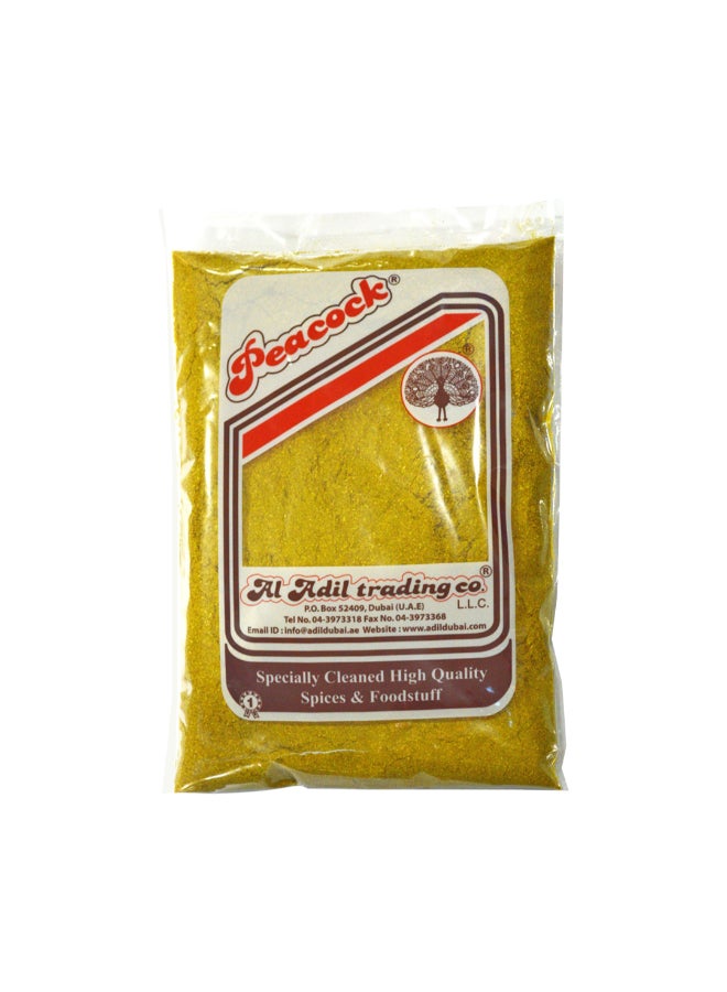 Pck Dhana Jeera Powder 500G