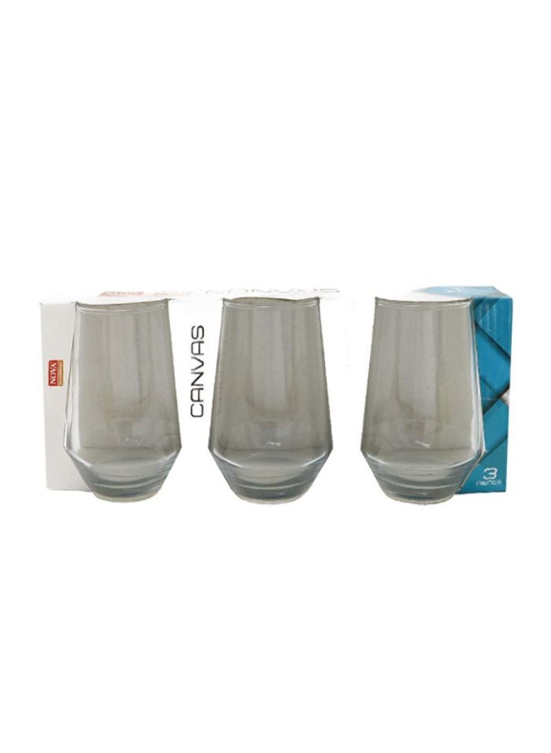 Trendy Cool Tumblers For Hot And Cold Beverages