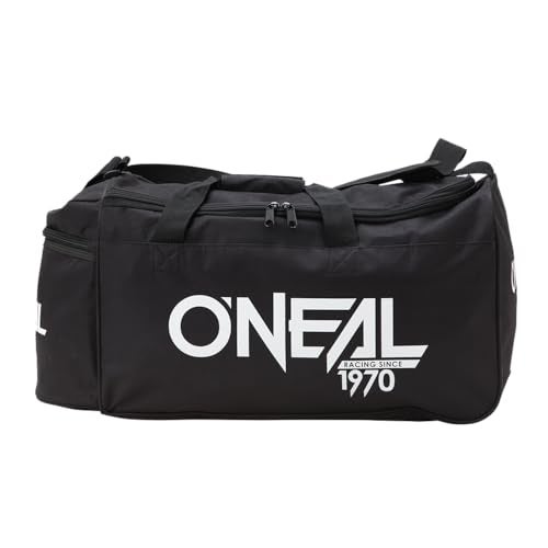 O'NEAL TX2000 Gear Bag - Image 1