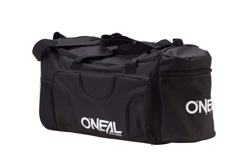 O'NEAL TX2000 Gear Bag - Image 4