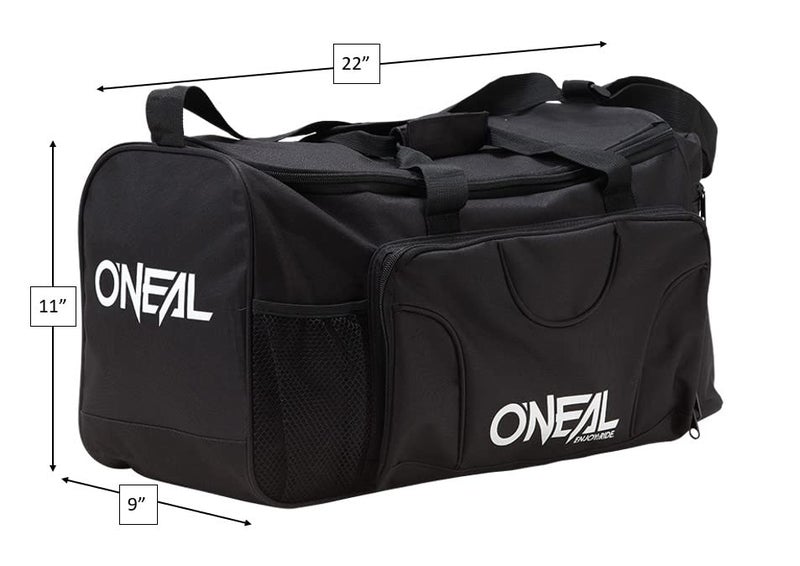 O'NEAL TX2000 Gear Bag - Image 3
