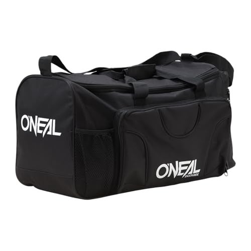 O'NEAL TX2000 Gear Bag - Image 2