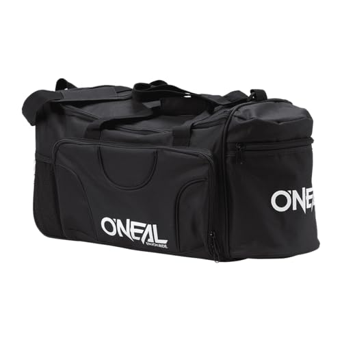 O'NEAL TX2000 Gear Bag - Image 5