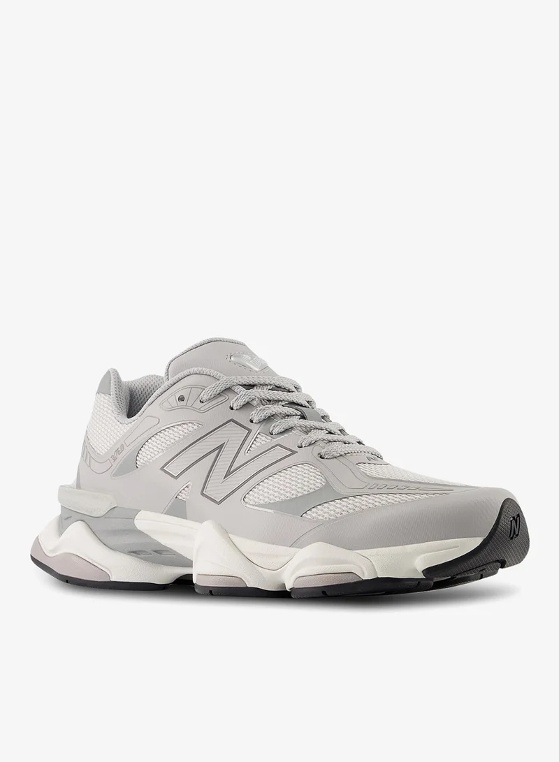 نيو بالانس 9060 Shoes