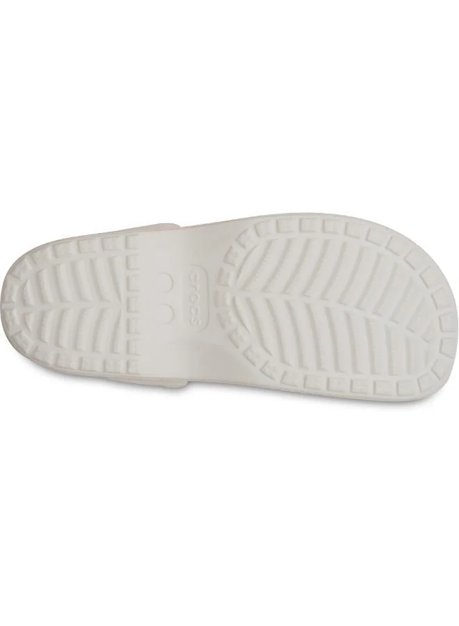 crocs Kids Classic Mary Jane Clog