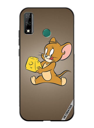 Protective Case Cover For Huawei Y8s Jerry Design Multicolour - pzsku/Z38C1F1A79A9298C2EC55Z/45/_/1683905147/dfc92ba8-4367-4da9-ad4f-ecfcea507a21