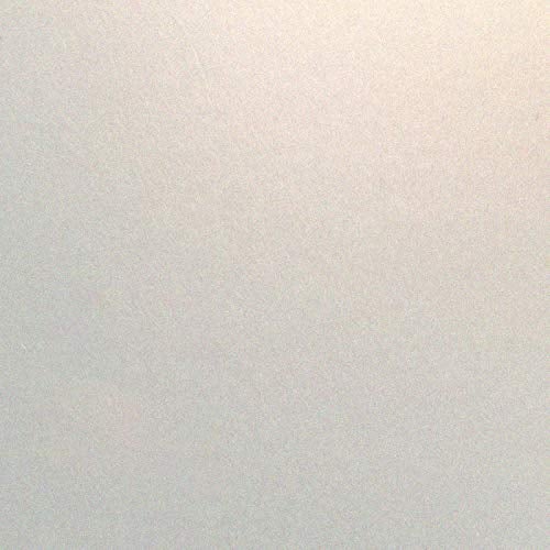 Modern Masters 6 oz Modern Masters ME656 Flash Copper Metallic Paint Collection, Satin Water-Based Decorative Metallic Paint - Image 3