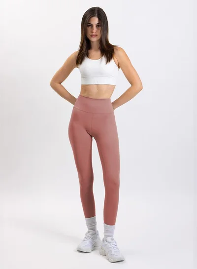 SHAPES SOFT HIGH-RISE LEGGING