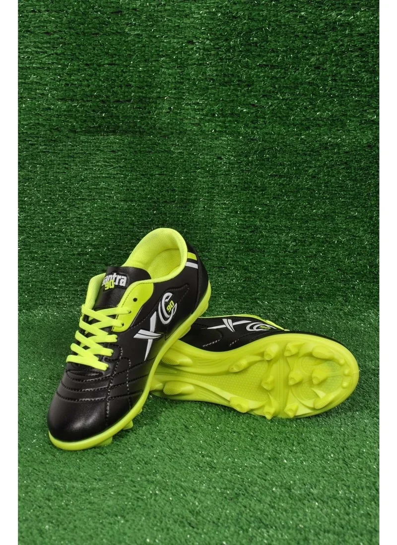 مودا اياكابي23 Fashion Shoes23 Fashion Shoes 1485 Boys' Astroturf Field Shoes