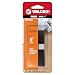 VELCRO Brand 90029 For Fabrics Sew On Fabric Tape for Alterations and Hemming No Ironing or Gluing Ideal Substitute for Snaps and Buttons Tape 30in x 34in Black - Image 2