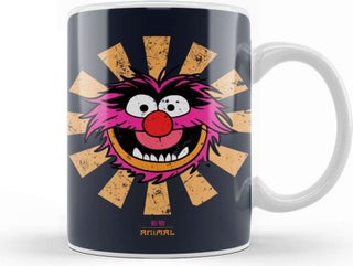 Print Shop Animal Retro Japanese Muppets Mug Porcelain - pzsku/Z38C28DFDEAD1BB1A1A12Z/45/_/1728052444/2fa1d952-d04b-4cfb-bef7-62ffe624c20f