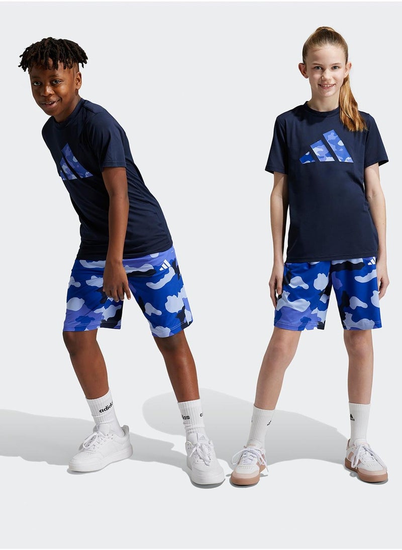 Kids Essential Pri Shorts - pzsku/Z38C31CCF26BFE4FE03AFZ/45/_/1728539534/311e23f1-2eeb-488f-98e8-7b7280d9e982