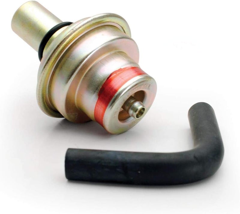 350001 GM TH350/TH400 Adjustable Vacuum Modulator Valve