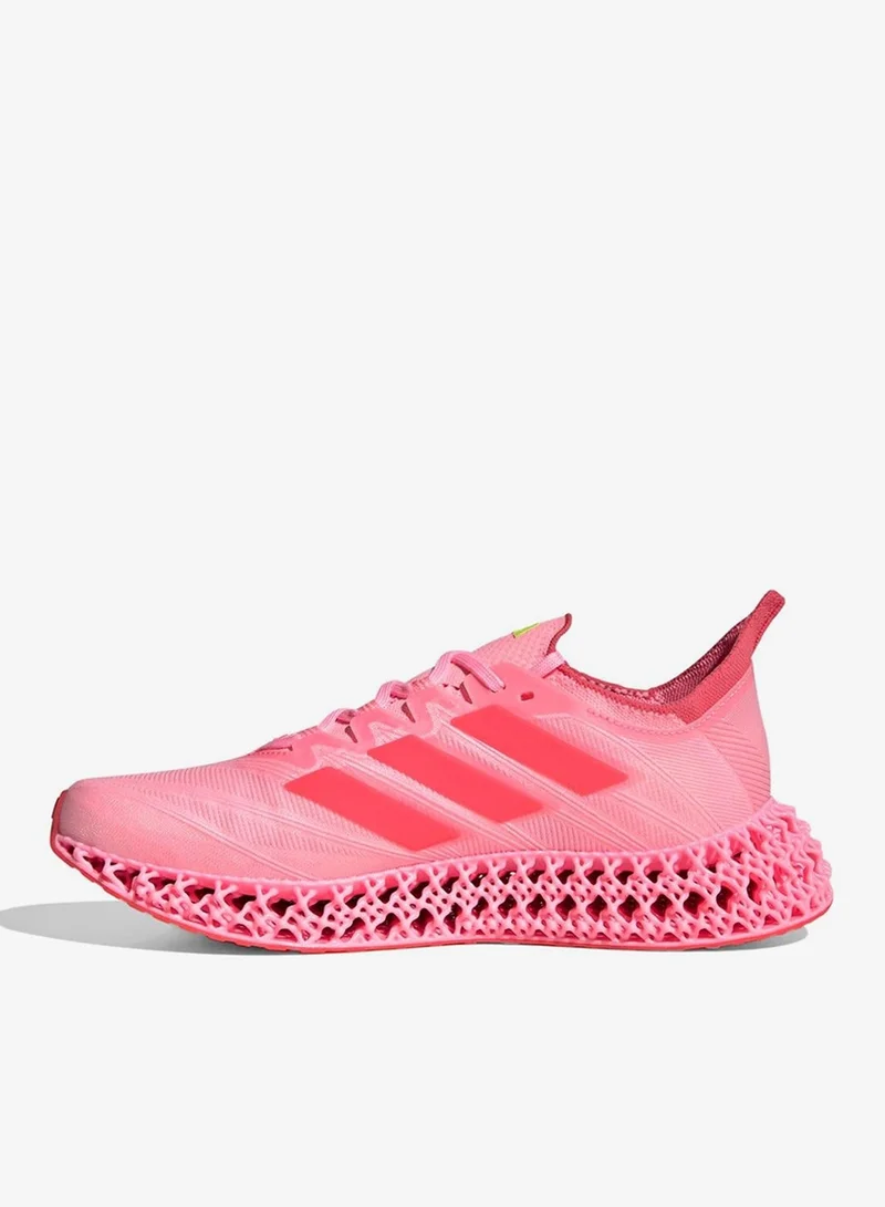 adidas فور دي فور دبليو