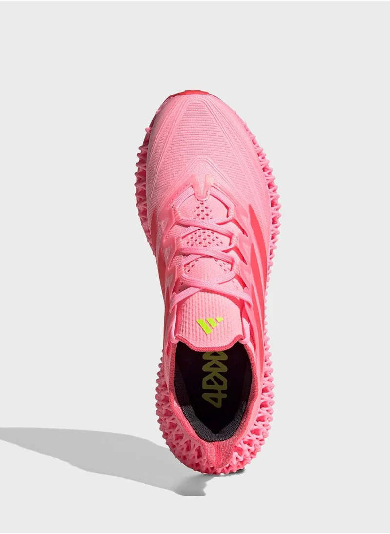 Adidas 4Dfwd 4 W