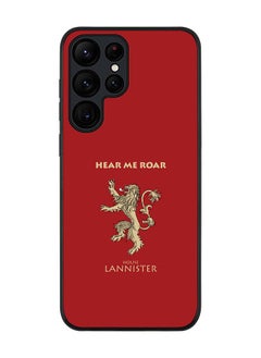 GOT House Lannister