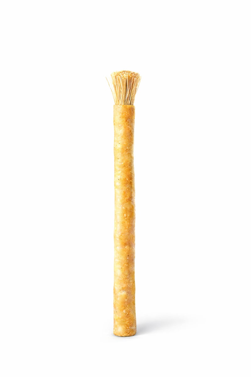 Natural Vacuumed Fresh Miswak Traditional Care for Oral and Dental Cleaning - Image 3