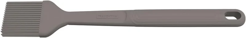 ترامونتينا Softta Grey Silicone Pastry Brush