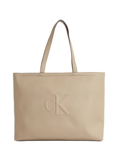 Calvin Klein Jeans Tote Bag