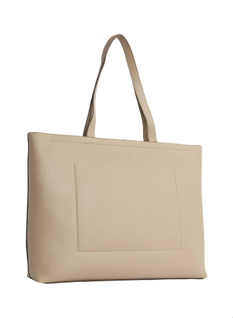Calvin Klein Jeans Tote Bag