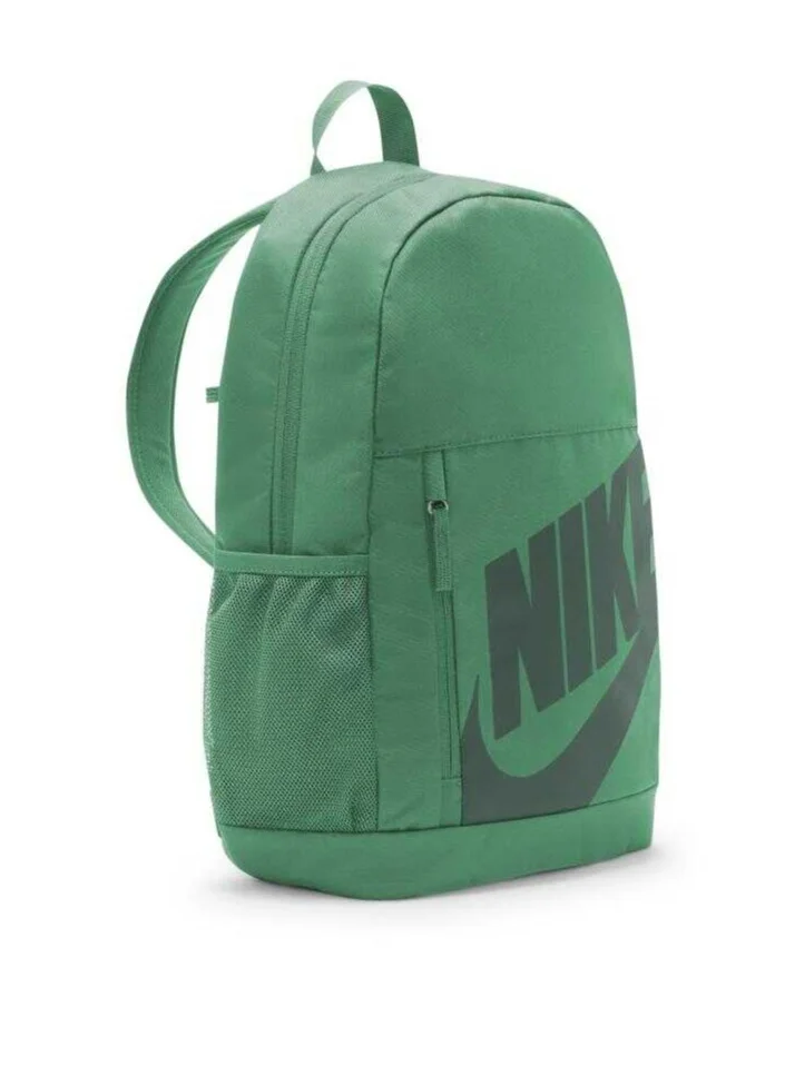 Nike Youth Elemental Backpack