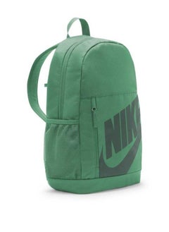 Youth Elemental Backpack