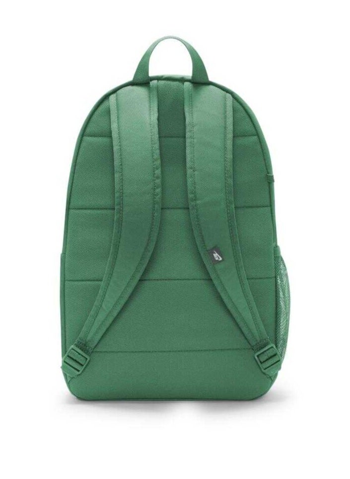 Nike - Youth Elemental Backpack - Image 1