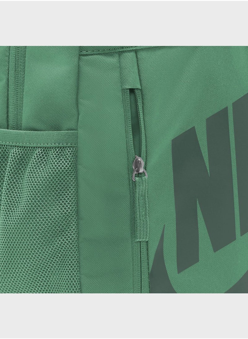 Nike - Youth Elemental Backpack - Image 1