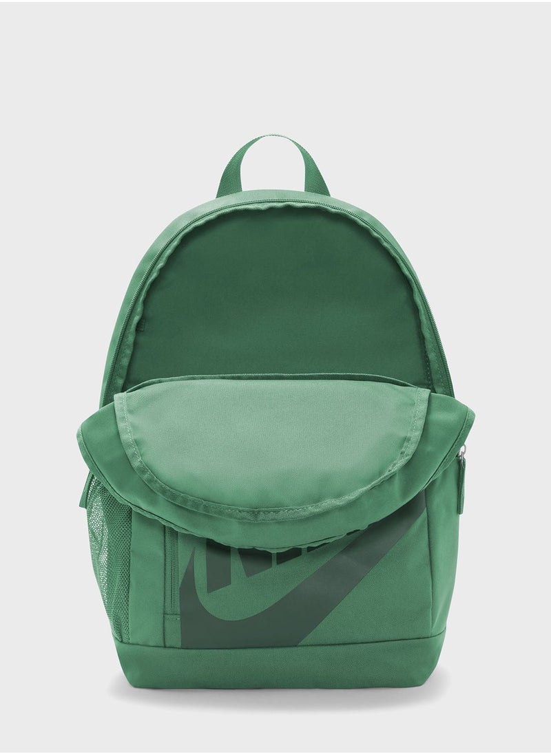 Nike - Youth Elemental Backpack - Image 1