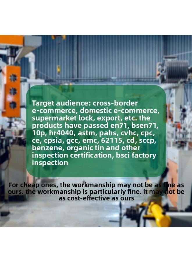 Simulation Animal Model Toy Set Wild Animal Dinosaur Farm Soft Rubber Children's Set Toy Wholesale-Color:12-piece Set Of Wild Animal Film Window Box 20*17*4.5/250g - Image 5