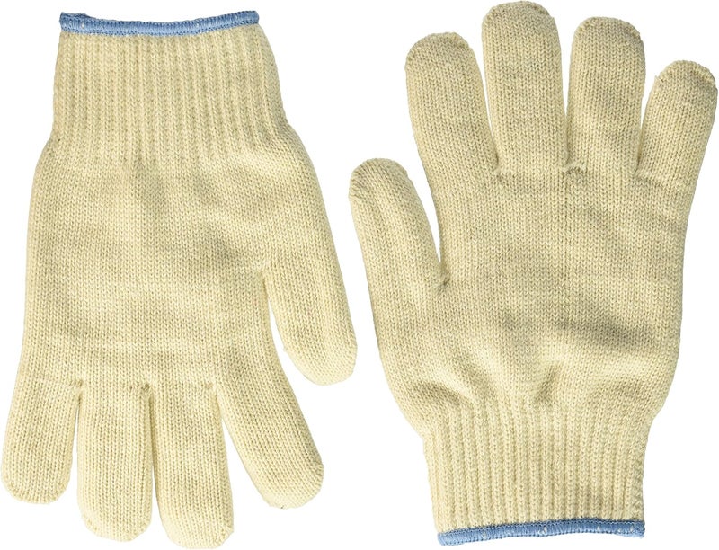 Kole Heat Resistant Oven Gloves Kitchen Essentials, Regular, Assorted