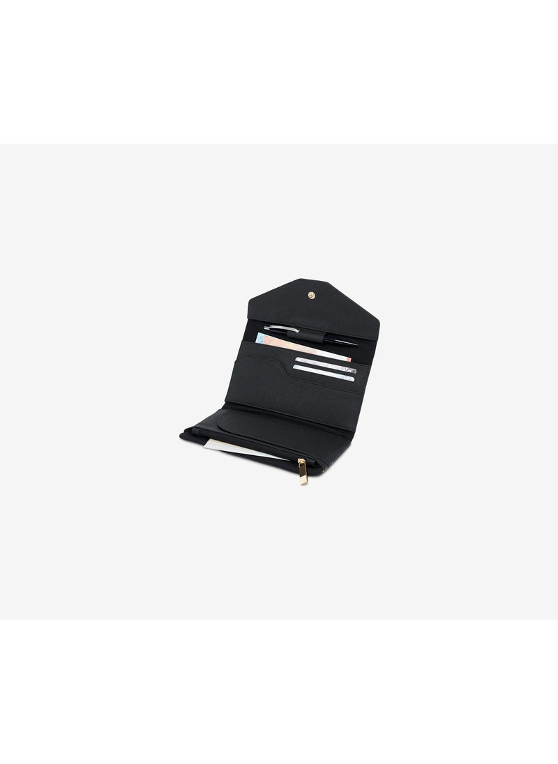Tchibo Travel Organizer, Black  - Image 2