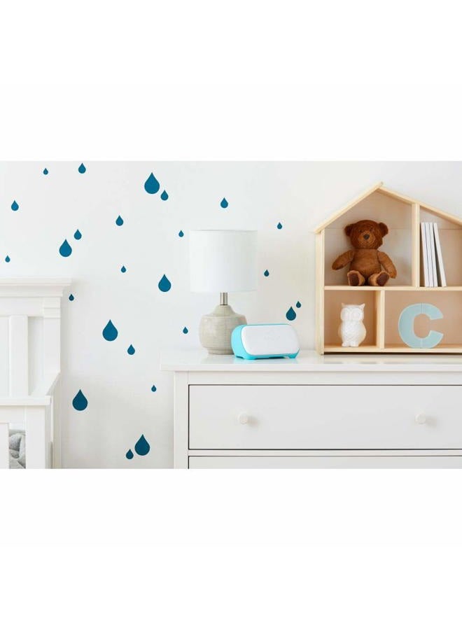 Cricut Smart Removable Matte Vinyl (5.5in x 48in, Silver) for Joy machine - matless cutting for shapes up to 4ft, & repeated cuts up to 20ft - Image 3