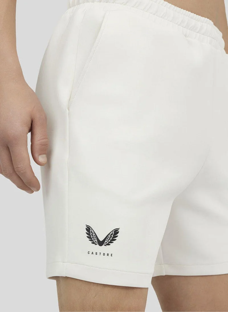 CASTORE Scuba Shorts