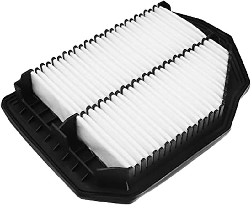 DEMULAX Car Engine Air Filter for Hyundai G80 (2017-2020) - Image 4