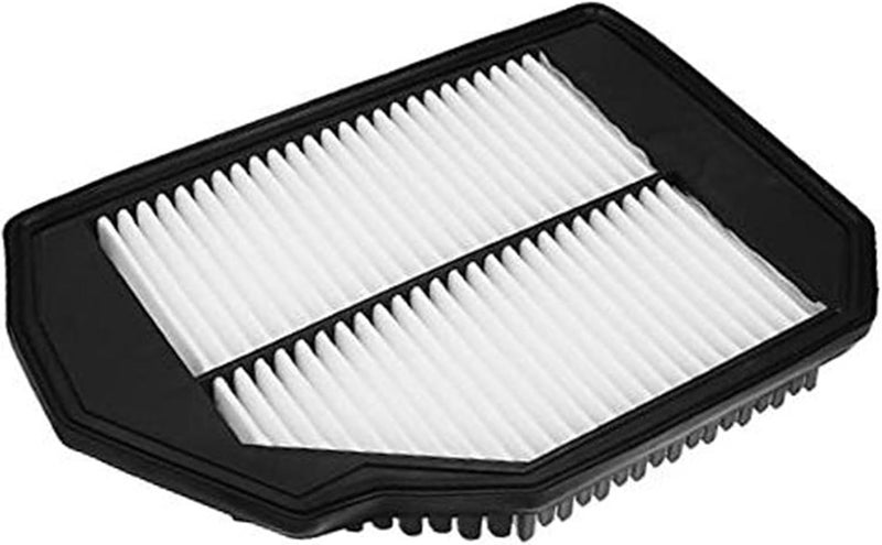 DEMULAX Car Engine Air Filter for Hyundai G80 (2017-2020) - Image 1
