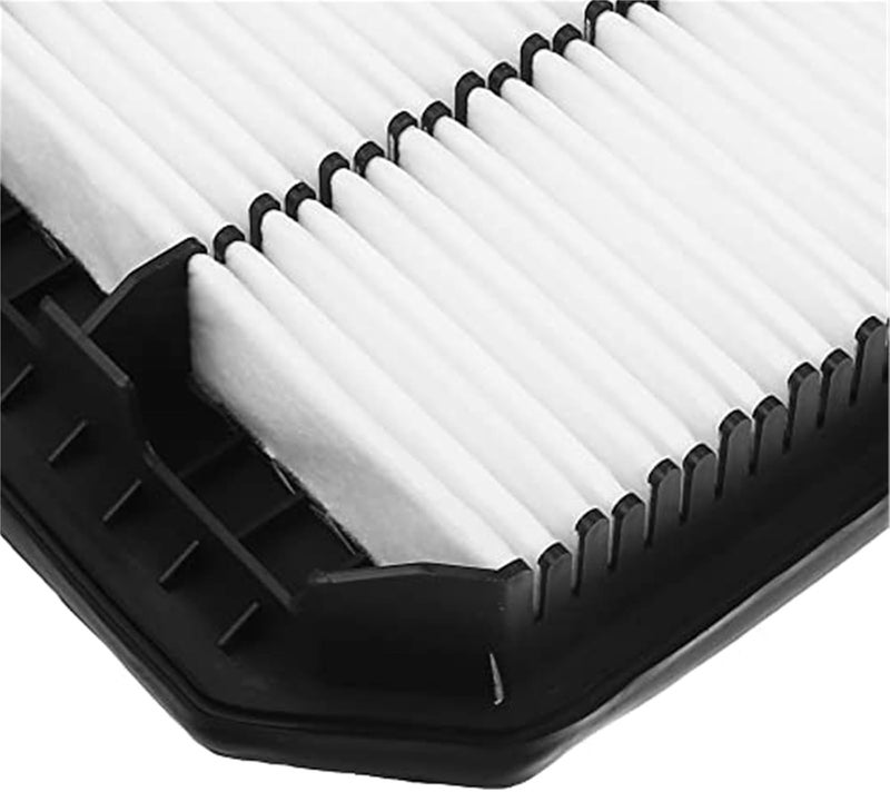 DEMULAX Car Engine Air Filter for Hyundai G80 (2017-2020) - Image 5