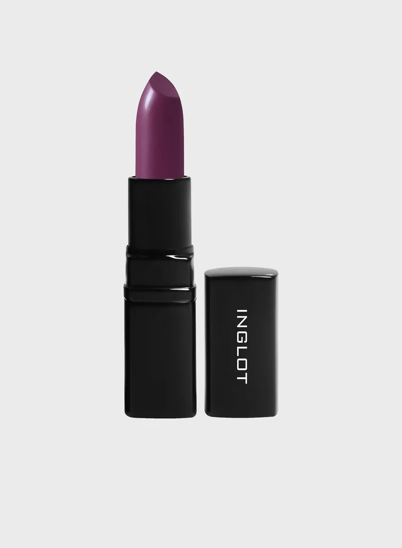 Inglot Matte Lipstick 426
