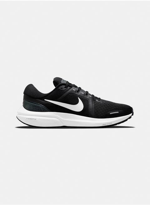 Air Zoom Vomero 16
