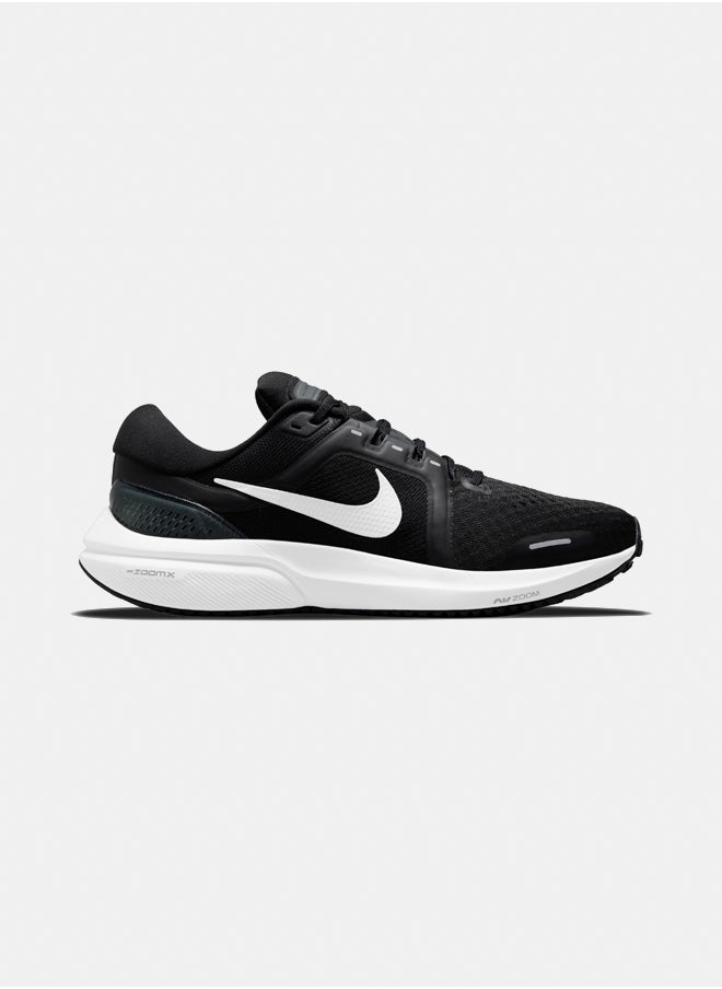 Nike - Air Zoom Vomero 16 - Image 1