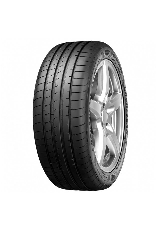 245/40R19 98Y EAG F1 ASY 5 جوديير - pzsku/Z38C5080D4AFE709EE5E5Z/45/_/1734515188/47d733a2-7ffa-4843-958c-c6b2cd0c915c